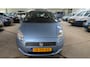 Fiat Punto Grande 1.4 Dynamic