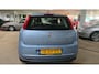 Fiat Punto Grande 1.4 Dynamic