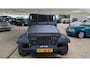 Jeep Wrangler SOFTTOP COMM.