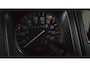 Jeep Wrangler SOFTTOP COMM.