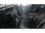 Jeep Wrangler SOFTTOP COMM.