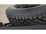 Jeep Wrangler SOFTTOP COMM.