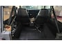 Jeep Wrangler SOFTTOP COMM.