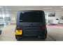 Jeep Wrangler SOFTTOP COMM.