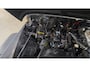 Jeep Wrangler SOFTTOP COMM.