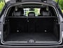 Mercedes-Benz GLC 200 Business Solution Facelift | Panoramadak | Leder | Camera | Stoelverwarming | LED | Apple Carplay/Android Auto | Dealeronderhouden