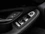 Mercedes-Benz GLC 200 Business Solution Facelift | Panoramadak | Leder | Camera | Stoelverwarming | LED | Apple Carplay/Android Auto | Dealeronderhouden
