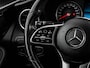 Mercedes-Benz GLC 200 Business Solution Facelift | Panoramadak | Leder | Camera | Stoelverwarming | LED | Apple Carplay/Android Auto | Dealeronderhouden