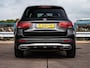 Mercedes-Benz GLC 200 Business Solution Facelift | Panoramadak | Leder | Camera | Stoelverwarming | LED | Apple Carplay/Android Auto | Dealeronderhouden