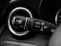 Mercedes-Benz GLC 200 Business Solution Facelift | Panoramadak | Leder | Camera | Stoelverwarming | LED | Apple Carplay/Android Auto | Dealeronderhouden