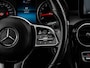 Mercedes-Benz GLC 200 Business Solution Facelift | Panoramadak | Leder | Camera | Stoelverwarming | LED | Apple Carplay/Android Auto | Dealeronderhouden