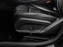 Mercedes-Benz GLC 200 Business Solution Facelift | Panoramadak | Leder | Camera | Stoelverwarming | LED | Apple Carplay/Android Auto | Dealeronderhouden