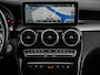 Mercedes-Benz GLC 200 Business Solution Facelift | Panoramadak | Leder | Camera | Stoelverwarming | LED | Apple Carplay/Android Auto | Dealeronderhouden