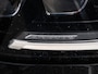 Mercedes-Benz GLC 200 Business Solution Facelift | Panoramadak | Leder | Camera | Stoelverwarming | LED | Apple Carplay/Android Auto | Dealeronderhouden