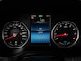 Mercedes-Benz GLC 200 Business Solution Facelift | Panoramadak | Leder | Camera | Stoelverwarming | LED | Apple Carplay/Android Auto | Dealeronderhouden