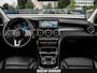 Mercedes-Benz GLC 200 Business Solution Facelift | Panoramadak | Leder | Camera | Stoelverwarming | LED | Apple Carplay/Android Auto | Dealeronderhouden