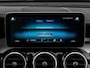 Mercedes-Benz GLC 200 Business Solution Facelift | Panoramadak | Leder | Camera | Stoelverwarming | LED | Apple Carplay/Android Auto | Dealeronderhouden