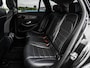 Mercedes-Benz GLC 200 Business Solution Facelift | Panoramadak | Leder | Camera | Stoelverwarming | LED | Apple Carplay/Android Auto | Dealeronderhouden