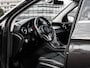 Mercedes-Benz GLC 200 Business Solution Facelift | Panoramadak | Leder | Camera | Stoelverwarming | LED | Apple Carplay/Android Auto | Dealeronderhouden