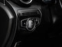 Mercedes-Benz GLC 200 Business Solution Facelift | Panoramadak | Leder | Camera | Stoelverwarming | LED | Apple Carplay/Android Auto | Dealeronderhouden