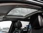 Mercedes-Benz GLC 200 Business Solution Facelift | Panoramadak | Leder | Camera | Stoelverwarming | LED | Apple Carplay/Android Auto | Dealeronderhouden