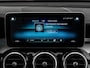 Mercedes-Benz GLC 200 Business Solution Facelift | Panoramadak | Leder | Camera | Stoelverwarming | LED | Apple Carplay/Android Auto | Dealeronderhouden