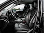 Mercedes-Benz GLC 200 Business Solution Facelift | Panoramadak | Leder | Camera | Stoelverwarming | LED | Apple Carplay/Android Auto | Dealeronderhouden