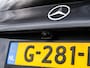 Mercedes-Benz GLC 200 Business Solution Facelift | Panoramadak | Leder | Camera | Stoelverwarming | LED | Apple Carplay/Android Auto | Dealeronderhouden