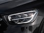 Mercedes-Benz GLC 200 Business Solution Facelift | Panoramadak | Leder | Camera | Stoelverwarming | LED | Apple Carplay/Android Auto | Dealeronderhouden