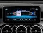 Mercedes-Benz GLC 200 Business Solution Facelift | Panoramadak | Leder | Camera | Stoelverwarming | LED | Apple Carplay/Android Auto | Dealeronderhouden