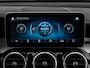Mercedes-Benz GLC 200 Business Solution Facelift | Panoramadak | Leder | Camera | Stoelverwarming | LED | Apple Carplay/Android Auto | Dealeronderhouden