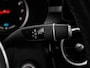 Mercedes-Benz GLC 200 Business Solution Facelift | Panoramadak | Leder | Camera | Stoelverwarming | LED | Apple Carplay/Android Auto | Dealeronderhouden