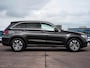 Mercedes-Benz GLC 200 Business Solution Facelift | Panoramadak | Leder | Camera | Stoelverwarming | LED | Apple Carplay/Android Auto | Dealeronderhouden