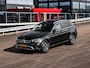 Mercedes-Benz GLC 200 Business Solution Facelift | Panoramadak | Leder | Camera | Stoelverwarming | LED | Apple Carplay/Android Auto | Dealeronderhouden