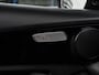 Mercedes-Benz GLC 200 Business Solution Facelift | Panoramadak | Leder | Camera | Stoelverwarming | LED | Apple Carplay/Android Auto | Dealeronderhouden