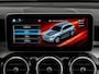 Mercedes-Benz GLC 200 Business Solution Facelift | Panoramadak | Leder | Camera | Stoelverwarming | LED | Apple Carplay/Android Auto | Dealeronderhouden
