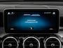 Mercedes-Benz GLC 200 Business Solution Facelift | Panoramadak | Leder | Camera | Stoelverwarming | LED | Apple Carplay/Android Auto | Dealeronderhouden