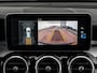 Mercedes-Benz GLC 200 Business Solution Facelift | Panoramadak | Leder | Camera | Stoelverwarming | LED | Apple Carplay/Android Auto | Dealeronderhouden