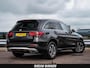 Mercedes-Benz GLC 200 Business Solution Facelift | Panoramadak | Leder | Camera | Stoelverwarming | LED | Apple Carplay/Android Auto | Dealeronderhouden