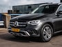 Mercedes-Benz GLC 200 Business Solution Facelift | Panoramadak | Leder | Camera | Stoelverwarming | LED | Apple Carplay/Android Auto | Dealeronderhouden