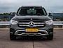 Mercedes-Benz GLC 200 Business Solution Facelift | Panoramadak | Leder | Camera | Stoelverwarming | LED | Apple Carplay/Android Auto | Dealeronderhouden