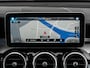 Mercedes-Benz GLC 200 Business Solution Facelift | Panoramadak | Leder | Camera | Stoelverwarming | LED | Apple Carplay/Android Auto | Dealeronderhouden