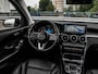 Mercedes-Benz GLC 200 Business Solution Facelift | Panoramadak | Leder | Camera | Stoelverwarming | LED | Apple Carplay/Android Auto | Dealeronderhouden