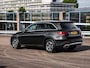 Mercedes-Benz GLC 200 Business Solution Facelift | Panoramadak | Leder | Camera | Stoelverwarming | LED | Apple Carplay/Android Auto | Dealeronderhouden