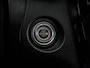 Mercedes-Benz GLC 200 Business Solution Facelift | Panoramadak | Leder | Camera | Stoelverwarming | LED | Apple Carplay/Android Auto | Dealeronderhouden