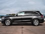 Mercedes-Benz GLC 200 Business Solution Facelift | Panoramadak | Leder | Camera | Stoelverwarming | LED | Apple Carplay/Android Auto | Dealeronderhouden