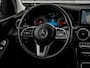 Mercedes-Benz GLC 200 Business Solution Facelift | Panoramadak | Leder | Camera | Stoelverwarming | LED | Apple Carplay/Android Auto | Dealeronderhouden