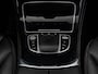 Mercedes-Benz GLC 200 Business Solution Facelift | Panoramadak | Leder | Camera | Stoelverwarming | LED | Apple Carplay/Android Auto | Dealeronderhouden