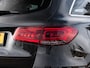 Mercedes-Benz GLC 200 Business Solution Facelift | Panoramadak | Leder | Camera | Stoelverwarming | LED | Apple Carplay/Android Auto | Dealeronderhouden