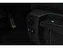 BMW X3 xDrive20i M-Sport Business Edition Plus | Cruise Control | Schuifdak | Camera | Stoelverwarming | HiFi | Leder | Navi | Carplay | Climate | Elektr. Klep | Keyless | 20 Inch